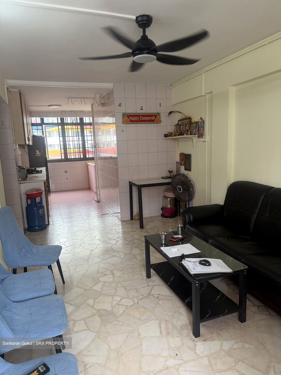 Blk 59 Macpherson Garden (Geylang), HDB 3 Rooms #629744231